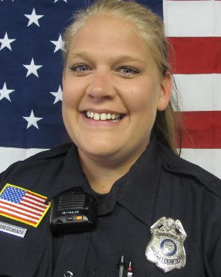 Emily Breidenbach death by force case profile photo