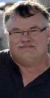 Stuart G. Schliepp death by force case in Hortonville, WI