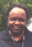 Timothy Payne death by force case profile photo