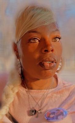 Ceaira Jackson death by force case profile photo