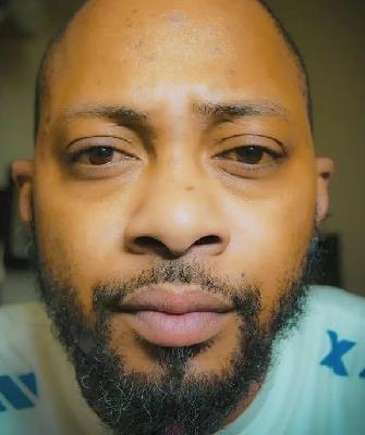 Bracston Pitt death by force case profile photo
