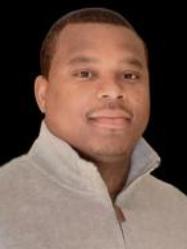 John Thomas Logan III death by force case profile photo