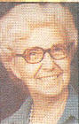 Treva Gernannt death by force case profile photo