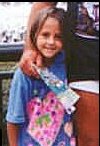 Ada "dy" Dougherty  death by force case in Palm Beach County, FL