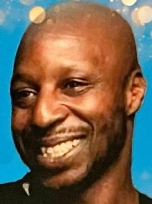 Ronald Anthony Carroll Jr. death by force case profile photo
