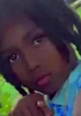 Tyron Colbert death by force case profile photo