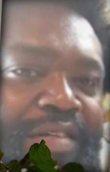 Brandon Tucker death by force case profile photo