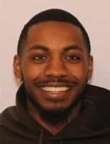 Shahid Omar Jr. death by force case profile photo