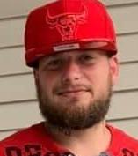 William Hutcherson death by force case profile photo