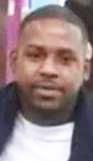 Keion McKinney death by force case profile photo