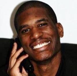 Terrell Johnson-Smith death by force case profile photo