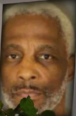 Joe Lynch death by force case profile photo