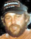 Wayne Griffith death by force case profile photo