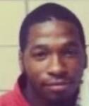 Shelton Price death by force case profile photo