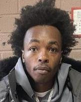 Louis Smith death by force case profile photo