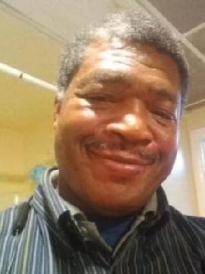 John Claytor death by force case profile photo