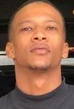 Jordan Taylor death by force case in Overlea, MD