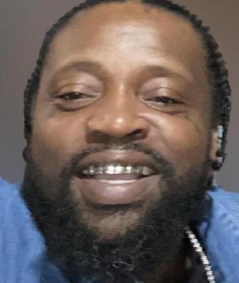 David Winchester Jr death by force case profile photo