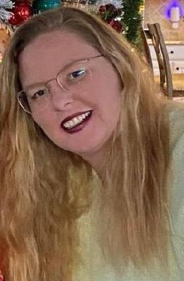 Brittany Ling death by force case profile photo