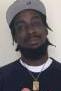 Dwayne Lester Flintall Jr. death by force case profile photo