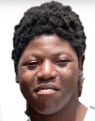Noah Gibson death by force case profile photo