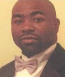 Danshawn D. Stukes Sr. death by force case profile photo