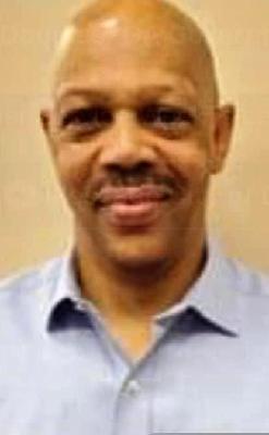 Michael Wayne Stull death by force case in Olney, MD