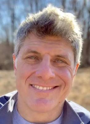 Joseph Joe Anthony Shymanski death by force case in Huntingtown, MD
