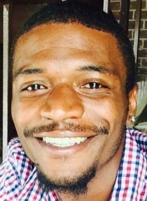 Marcus Whitehead death by force case profile photo
