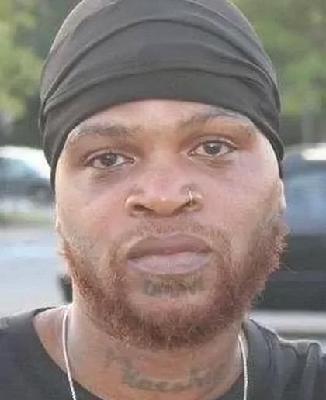 Titus Williams Jr. death by force case profile photo