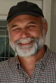 David Octavec death by force case profile photo