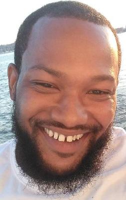 Frissel Townes death by force case profile photo