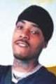Tommie Anderson death by force case profile photo