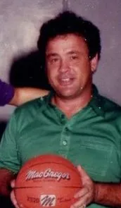 Clarence Dawson death by force case profile photo