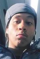 Kaden Askew death by force case profile photo