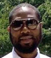 Brian Campbell death by force case profile photo