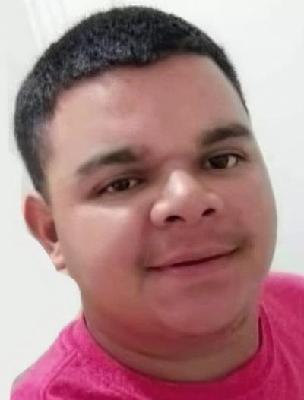 Rudy Gutierrez death by force case profile photo