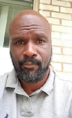 Michael Westpoint death by force case profile photo