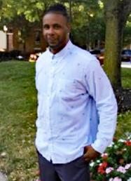 Terence Avery Cheatham Sr. death by force case profile photo