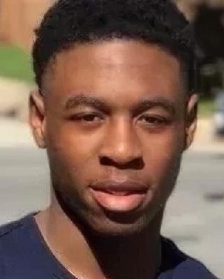 Tavon Wilson Jr. death by force case profile photo