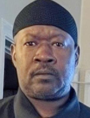 Tavone Cotten death by force case profile photo