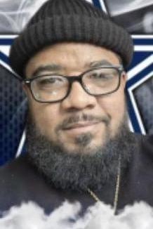 Maurice Oliver Chase death by force case profile photo