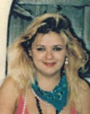 Jacqueline Brant death by force case profile photo