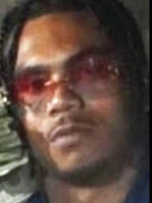 Ivean Earle Williams Jr. death by force case profile photo