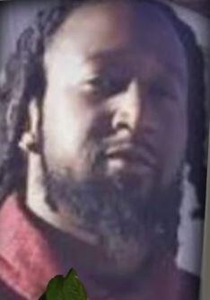 Ronnie Gibson death by force case profile photo