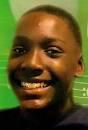 Aaron Kendall Dorsey Jr death by force case profile photo