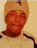 Jimmy John Bailey III death by force case profile photo