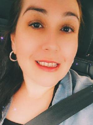 Valentina Liliana Colban death by force case in Redford-charter-township, MI