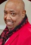 Roger Palmer death by force case profile photo