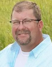 Lee Karsten death by force case profile photo